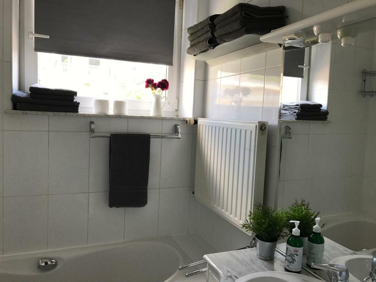 Apartament Przy Rynku Wisła Exteriör bild